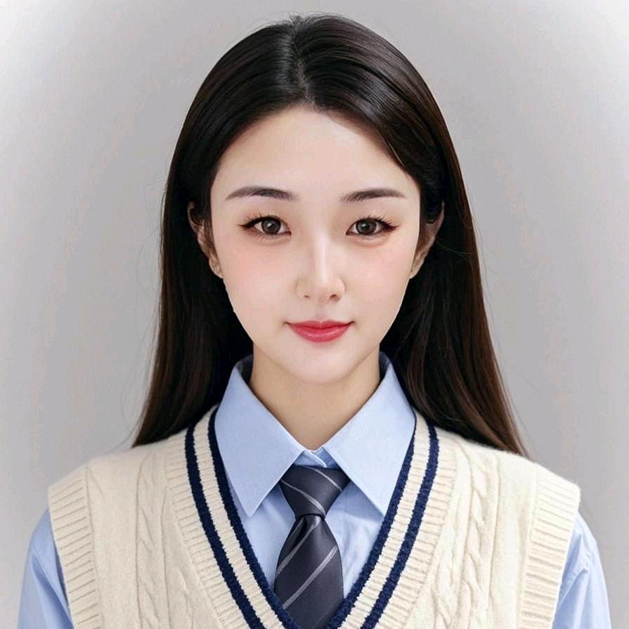 铿锵玫瑰❤️(金鍂鑫𨰻)
