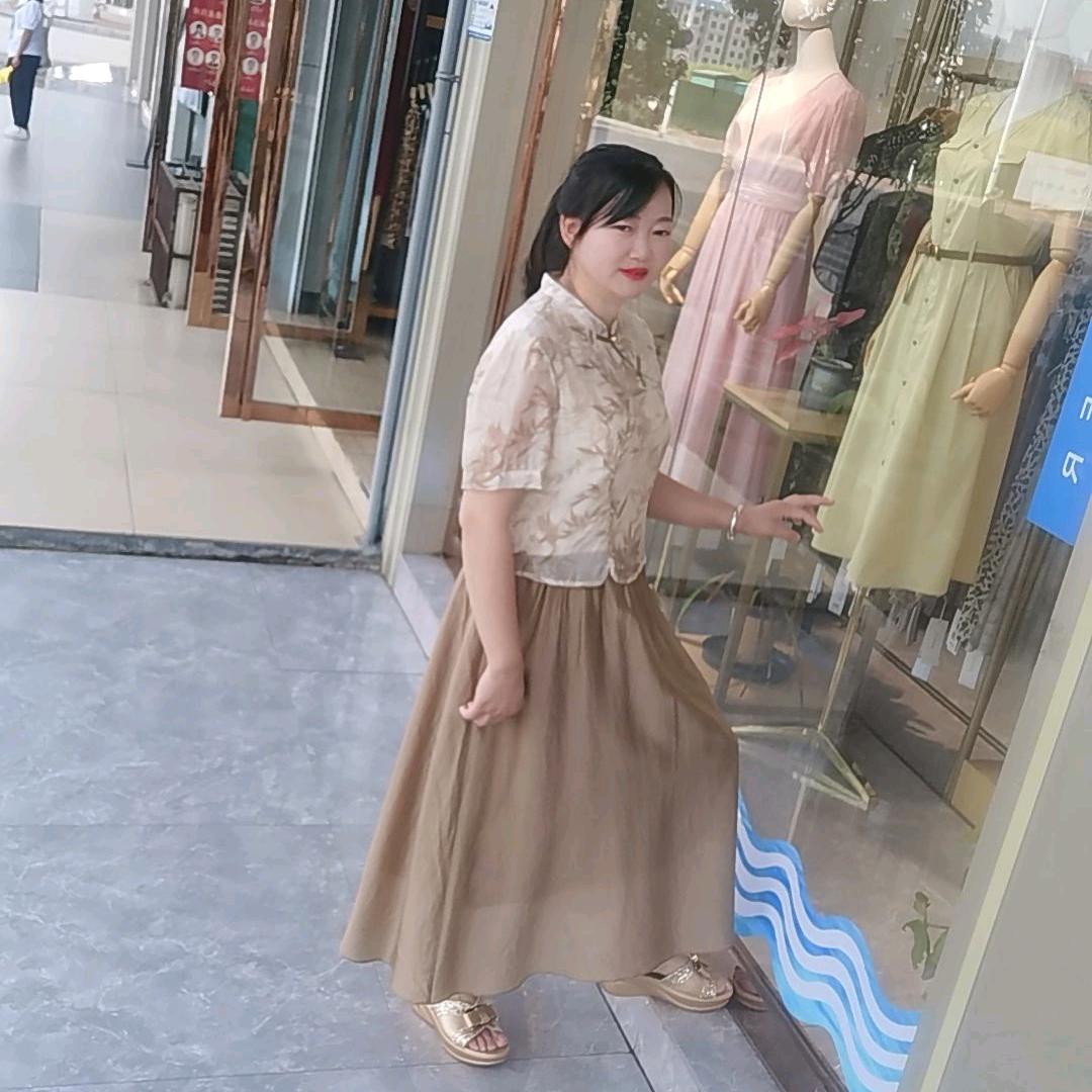 毛毛