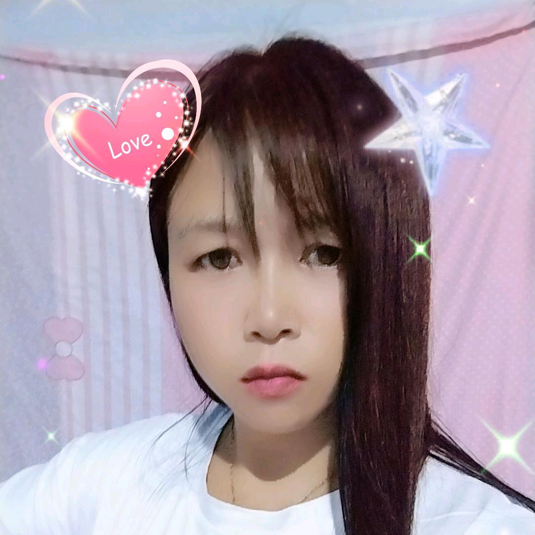 爱德无江