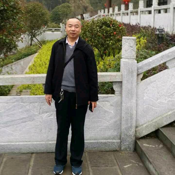 盐粒会咸