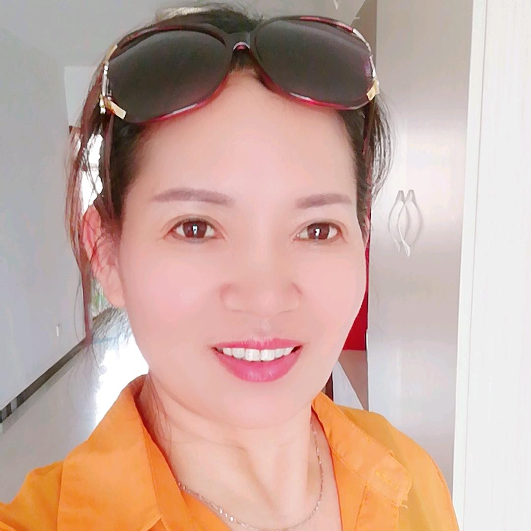 五妹护肤