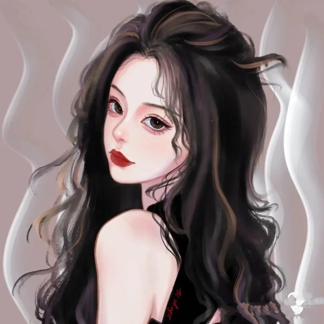༄༅ꦿ᪲@艳