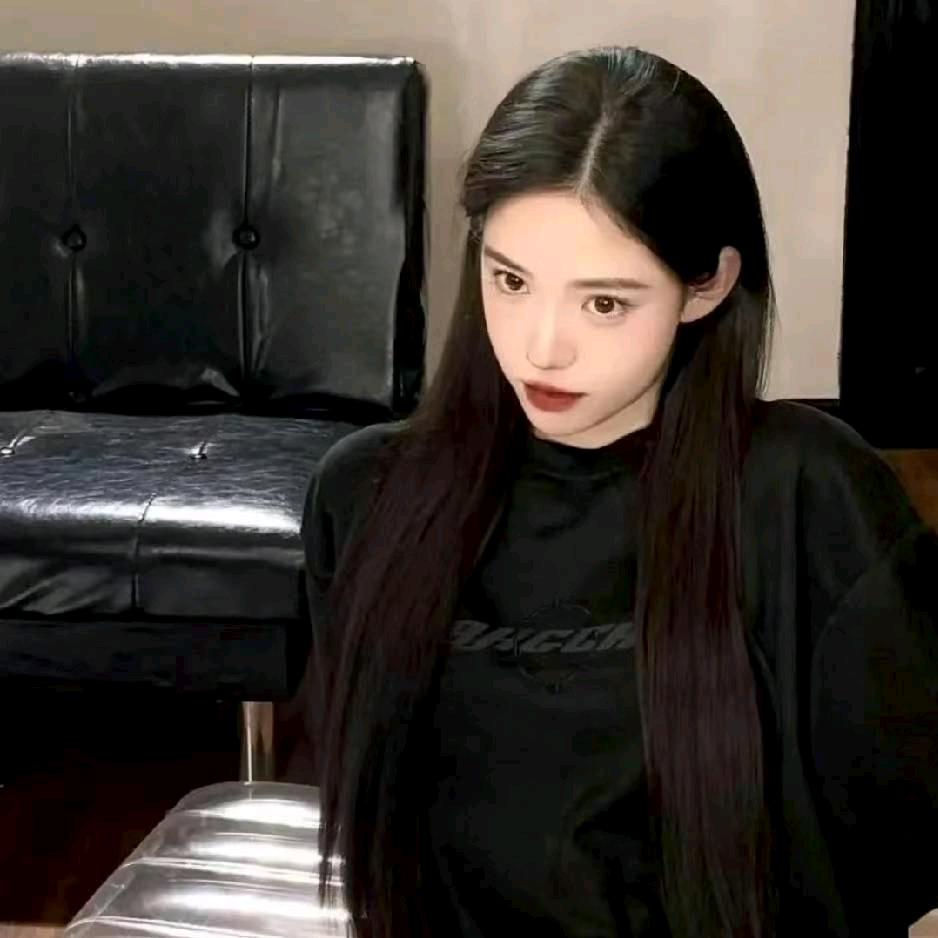 筱音