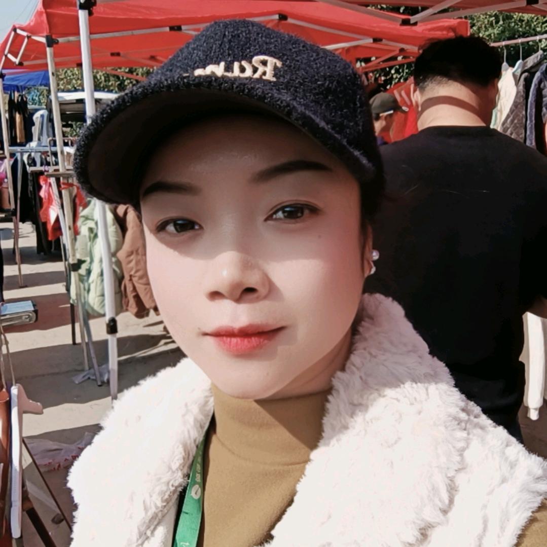 叫我小王就好