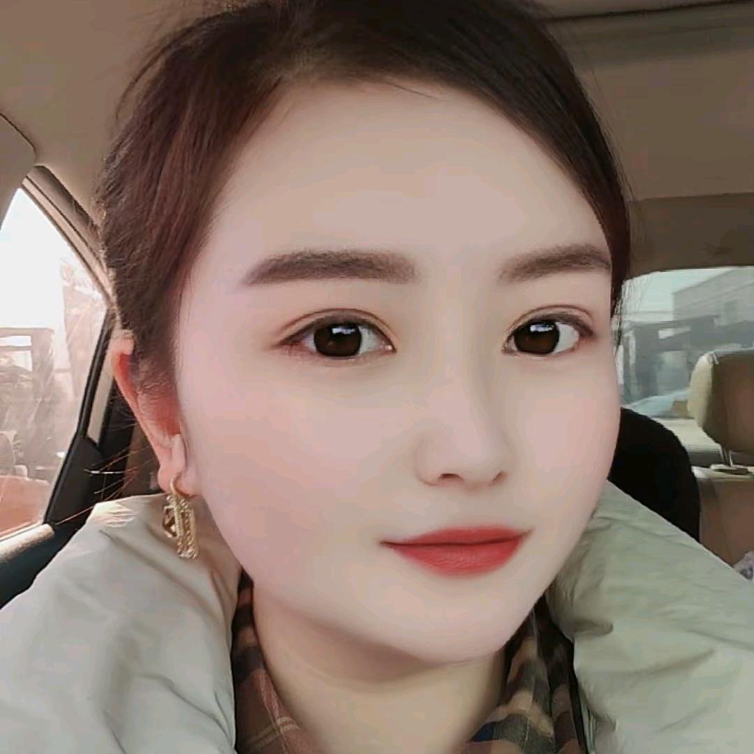 阳光保险～曹莉