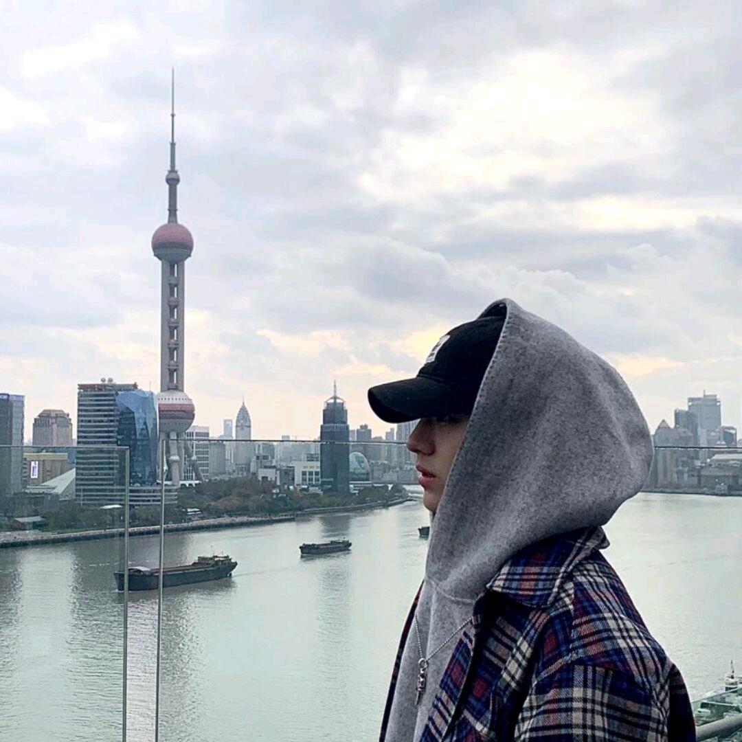 吴亦轩