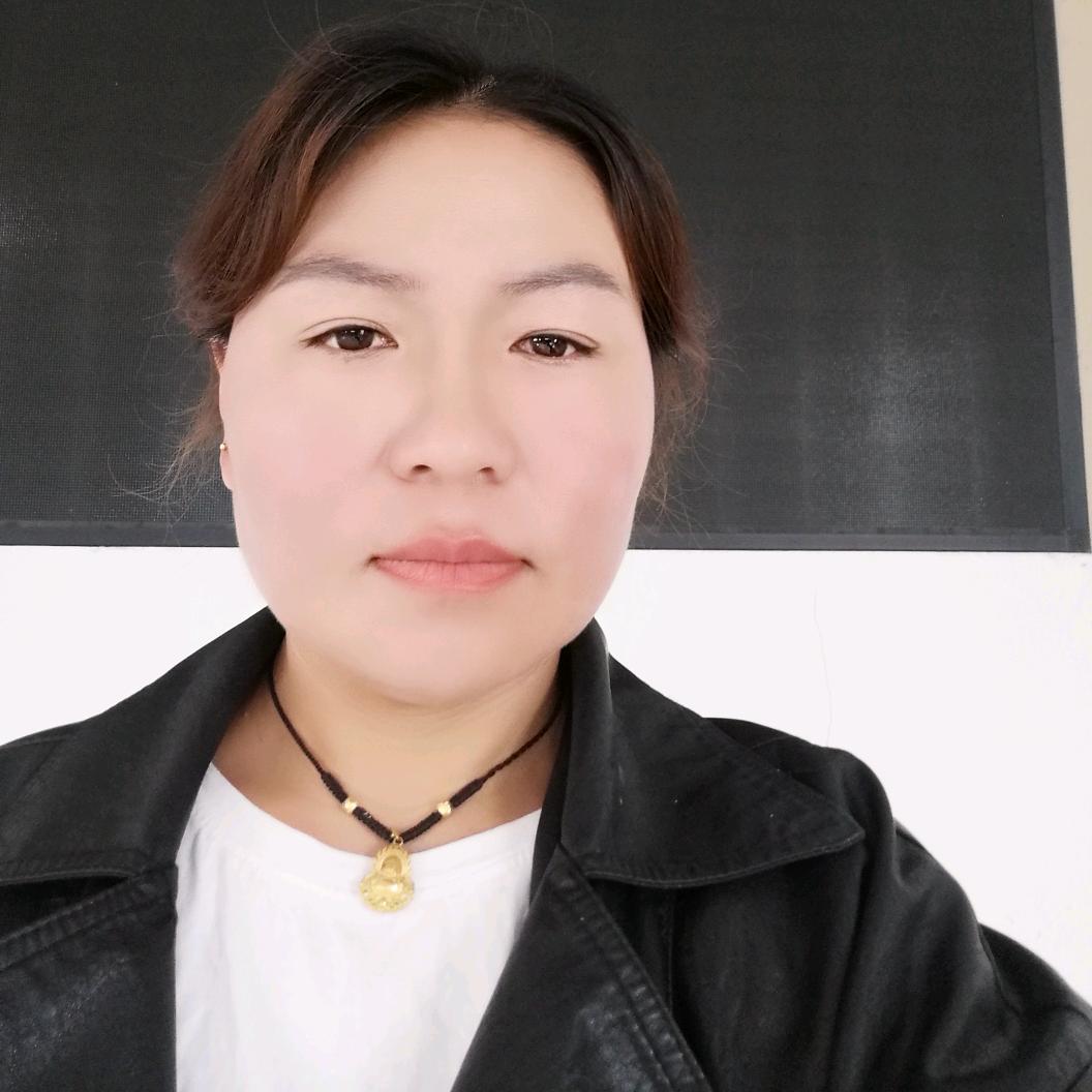 幸福一家 