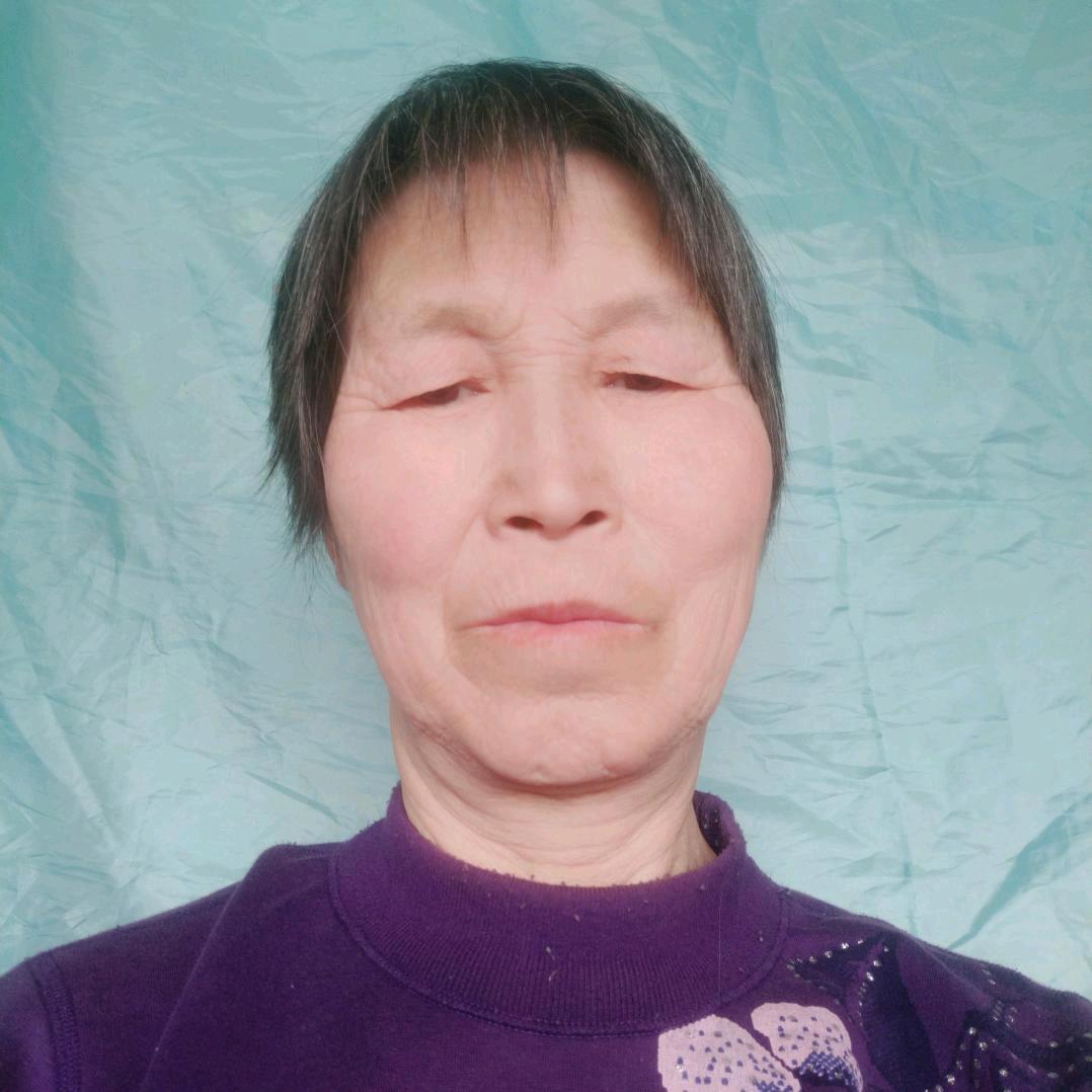 飞扬（18:30开播）