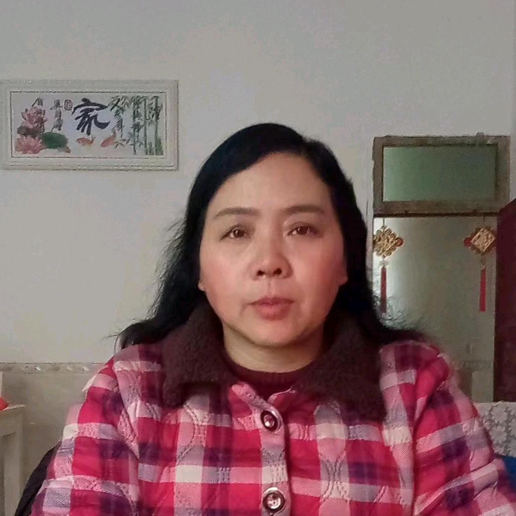 三姐，小号大号中午12点10分开播