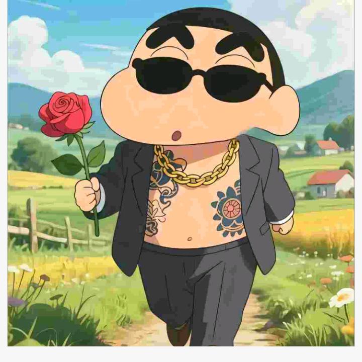 最终一抹微笑~~