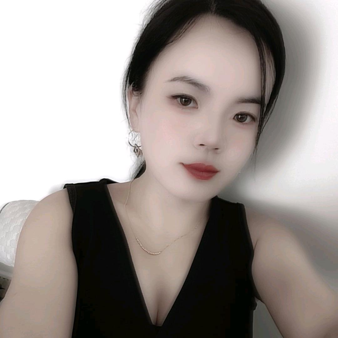❥₅̶₂̶₀ᥫᩣ曉ღ¹³¹⁴࿐ᩚ