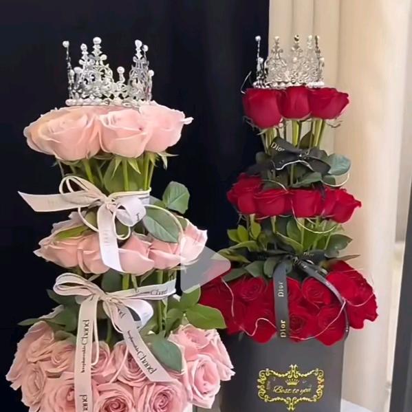 桓仁文心鲜花婚庆