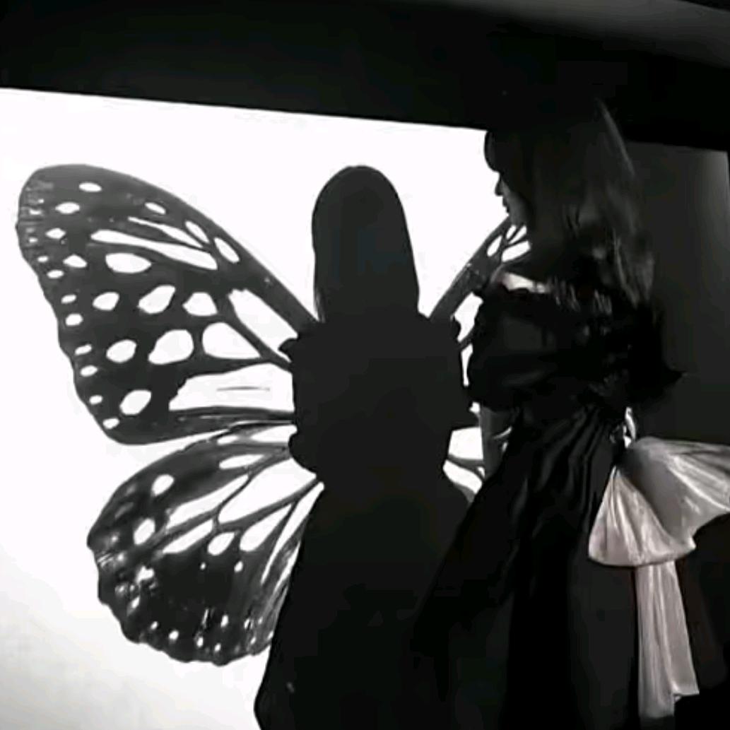 厌