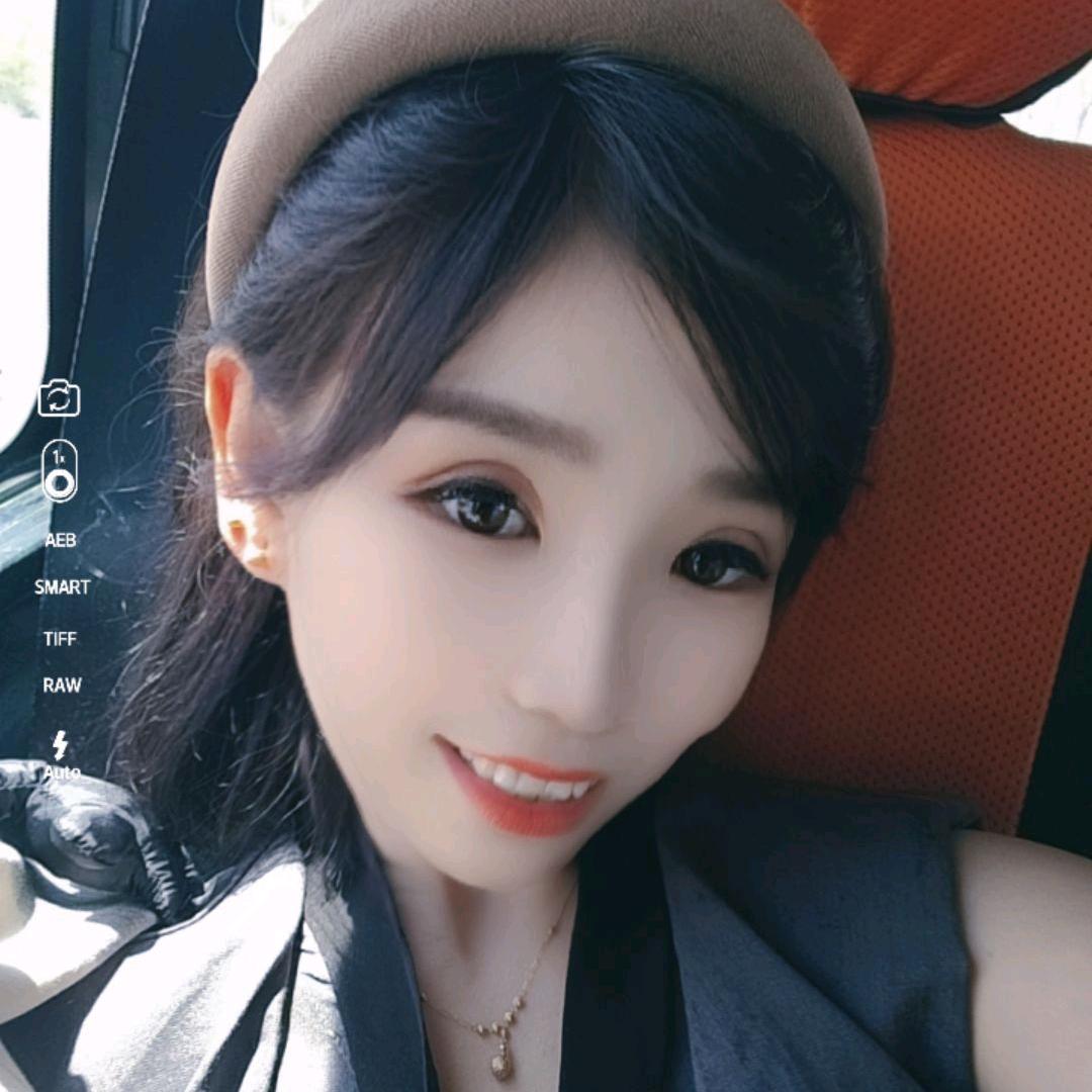 🥀♡赵财🍻进宝💰