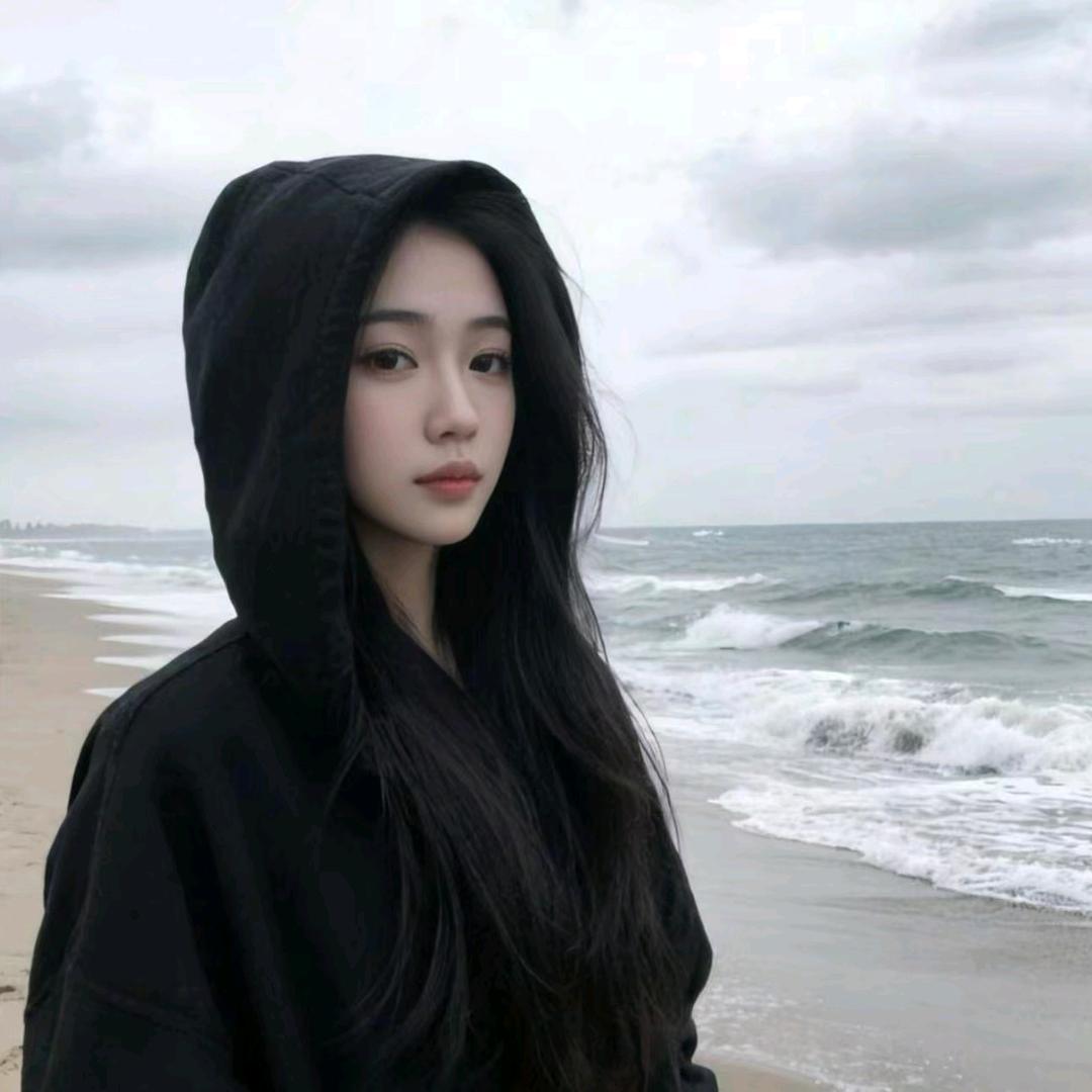 柠九🌻 ³⁴⁵