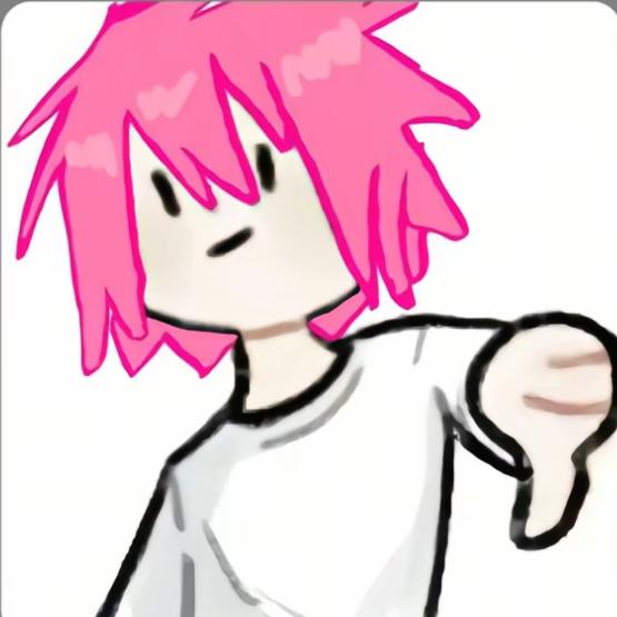 0903
