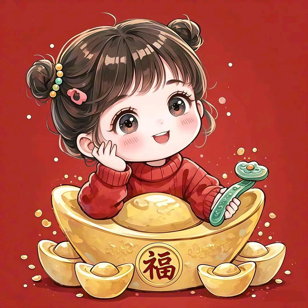 ღᩚ欭惗ৡᩚ࿐゛