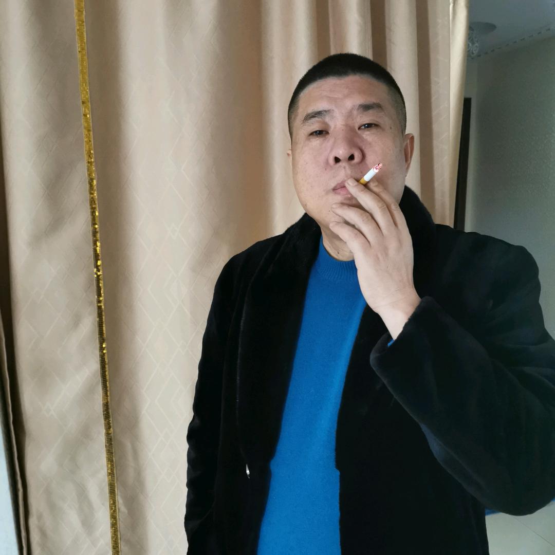 火火的老王