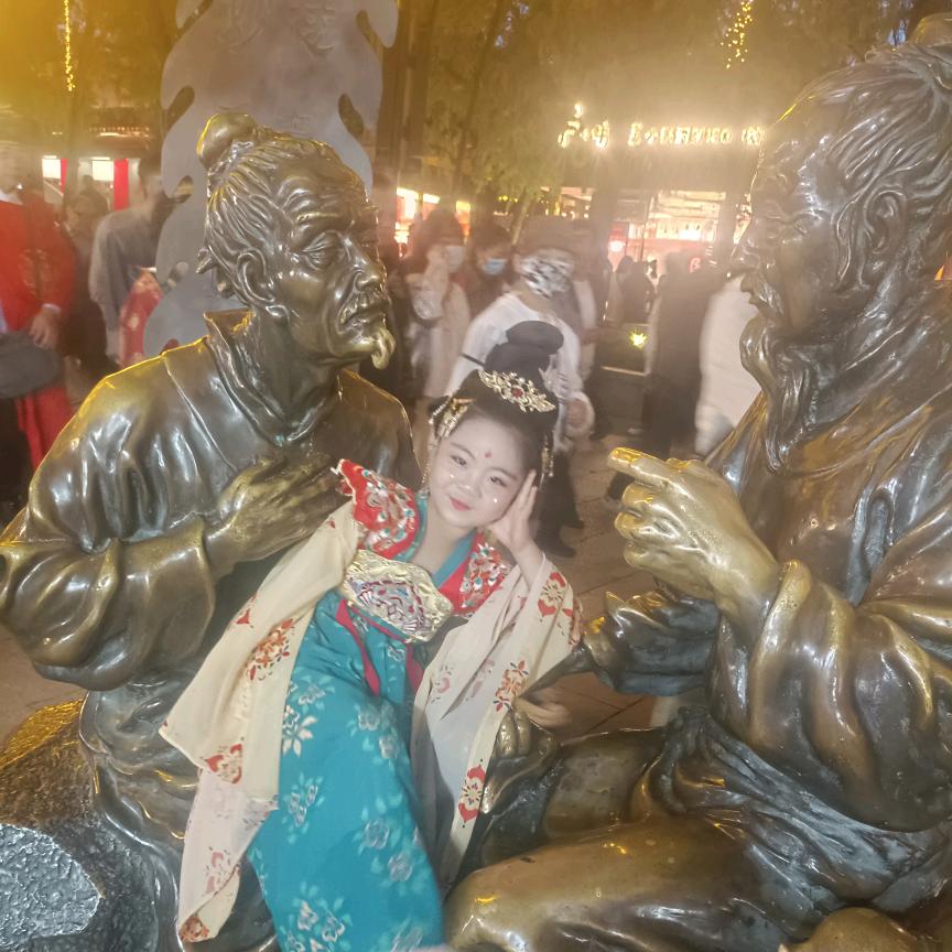 出口框架包装