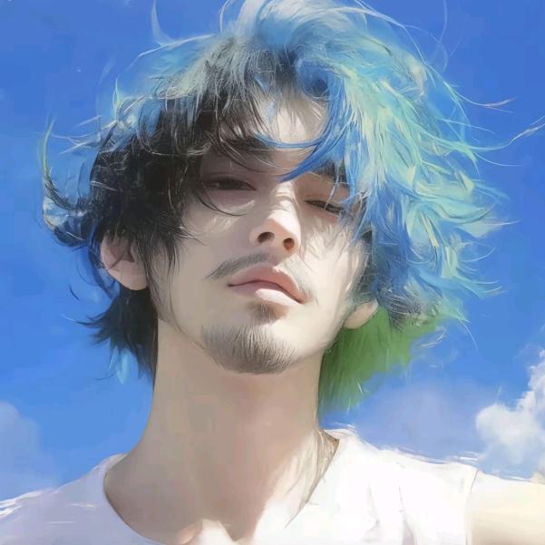 @Lu茸ci里ꦿ
