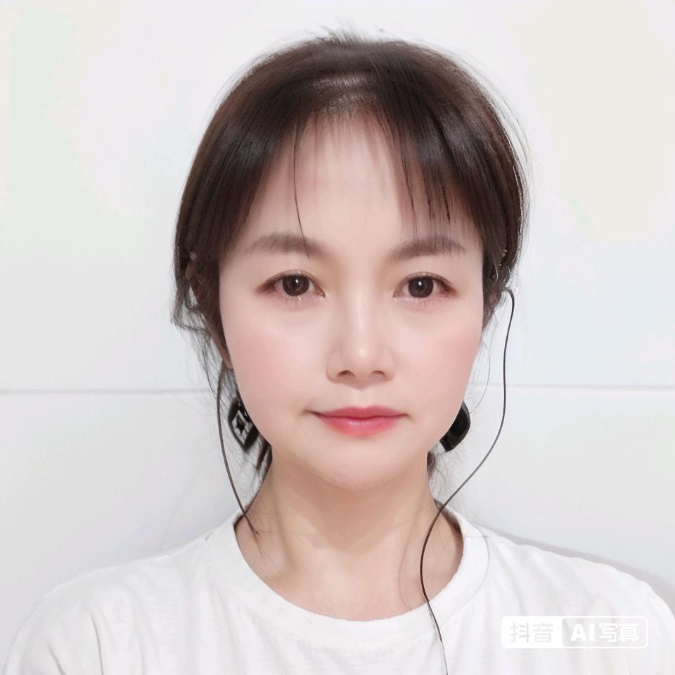 善缘🎤小号首播*10.48开播
