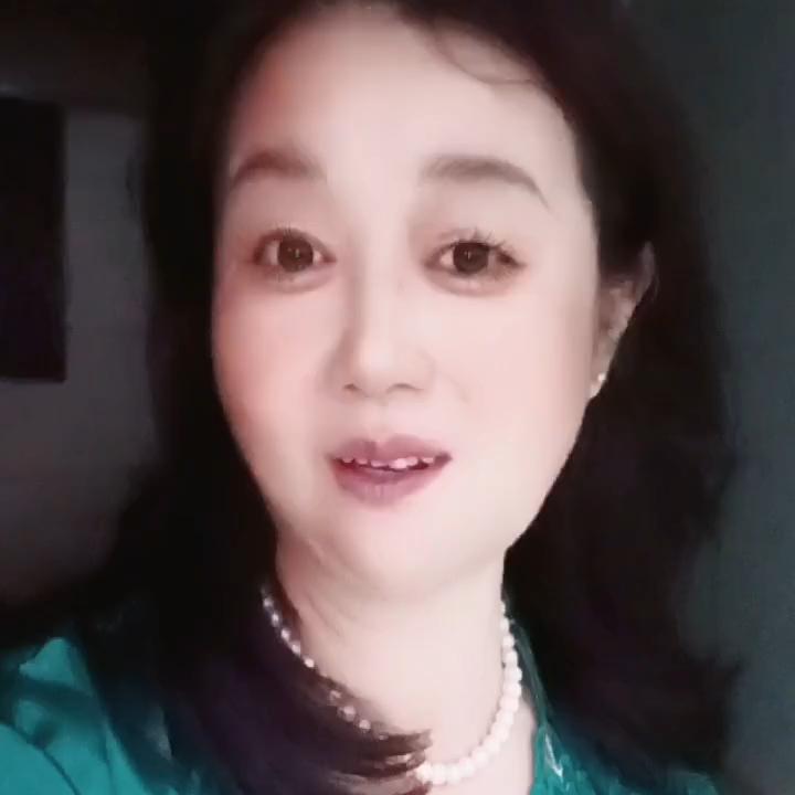 爱英 14:10开播