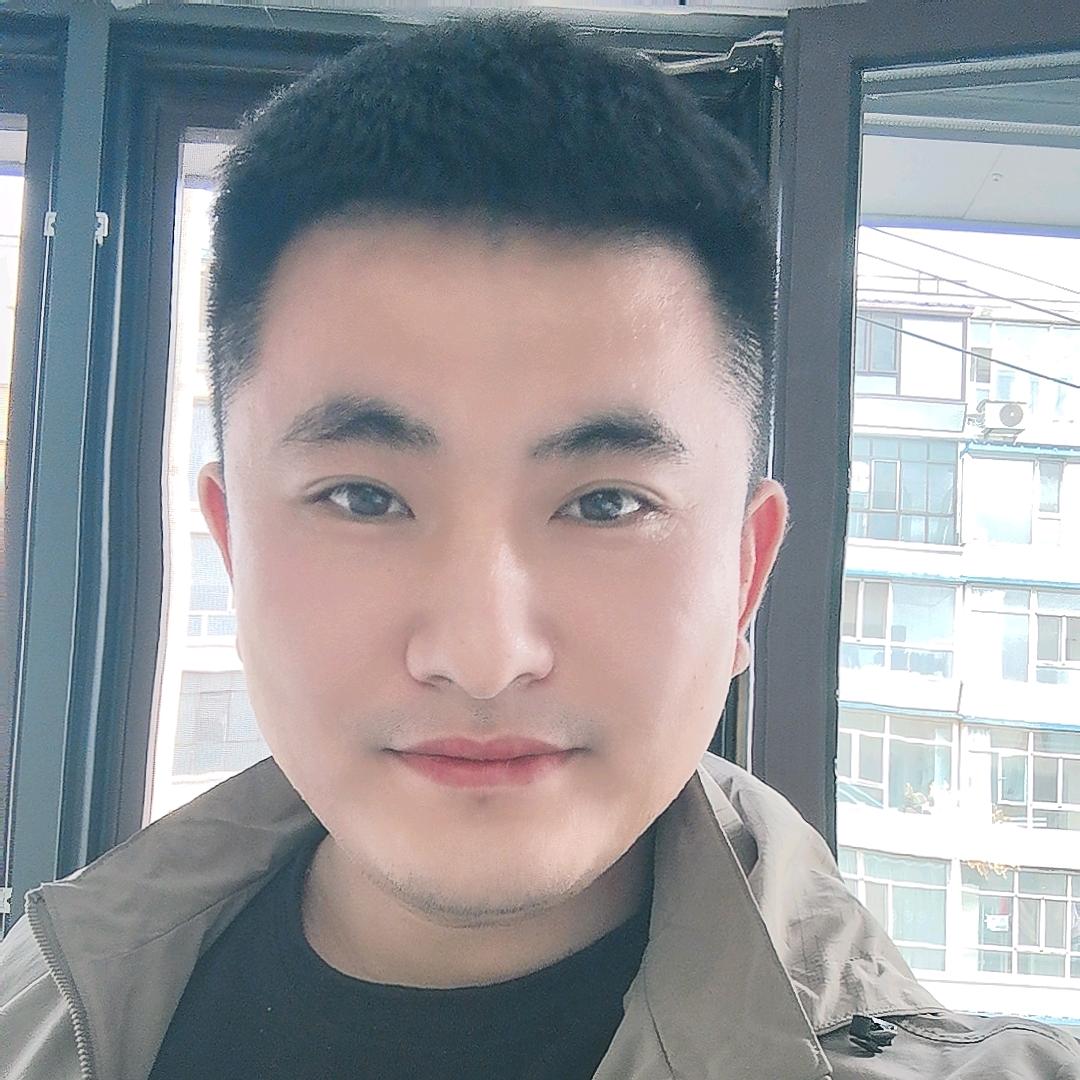 长春市茗途汽车销售有限公司