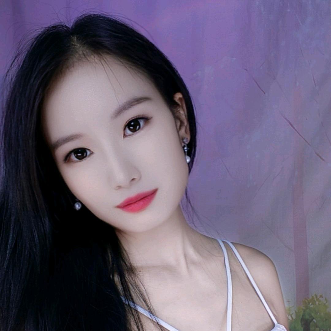 芳宝有你💃🏻
