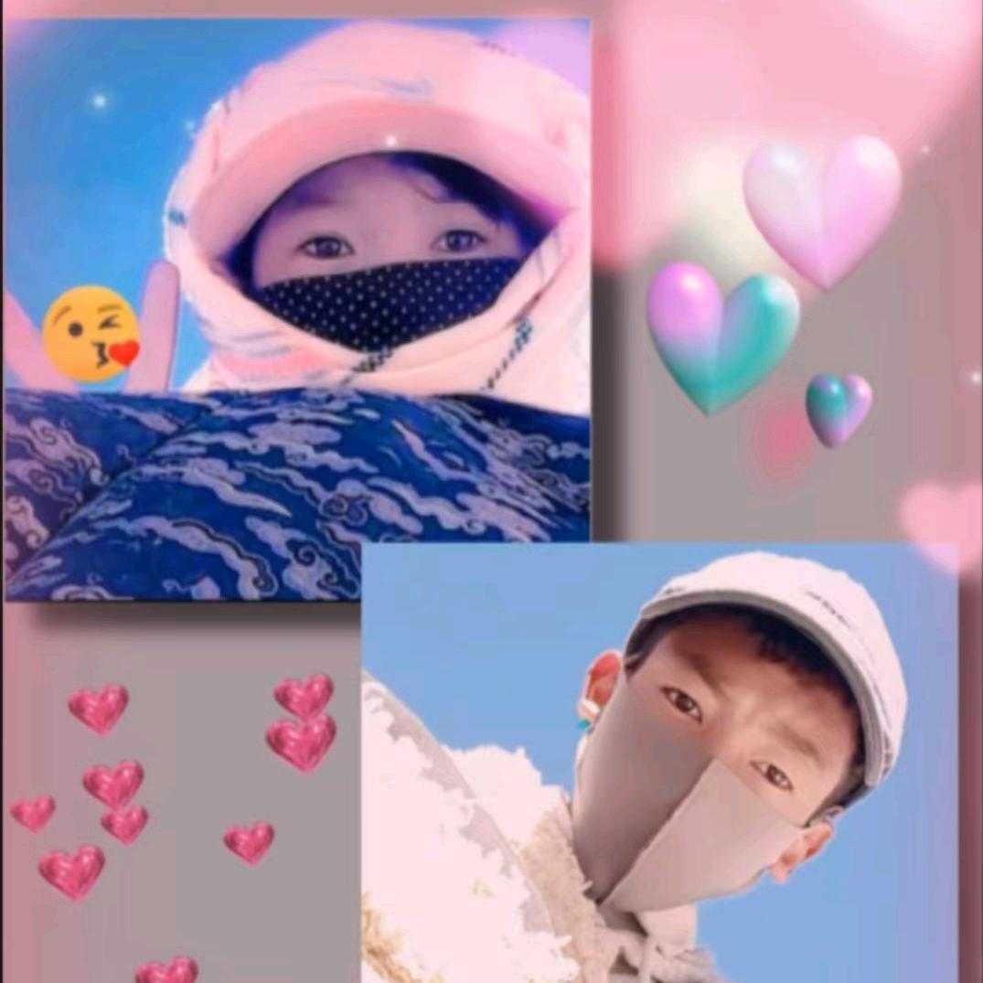 ࿐ སེམས💘😘