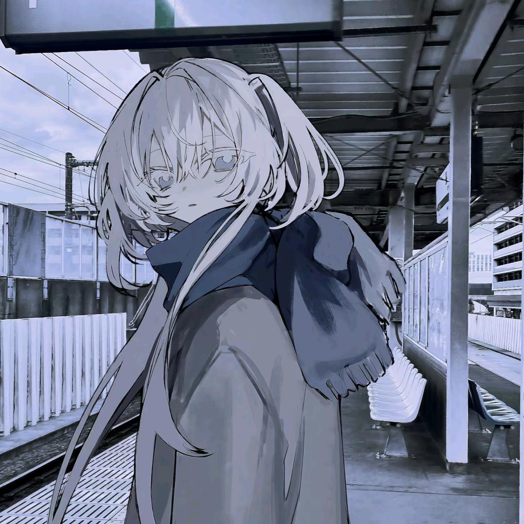 一院儿的花