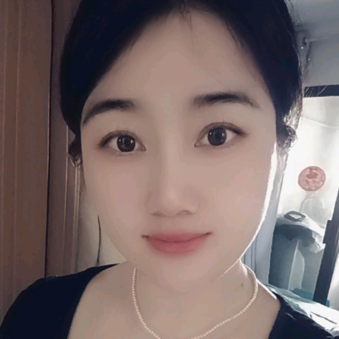 ꦿ ℴѵℯ罗罗～