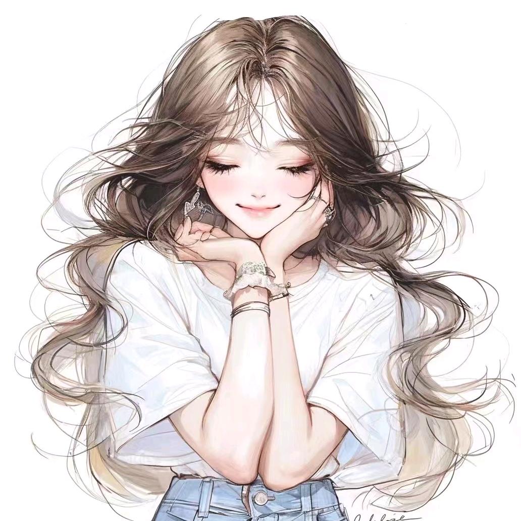 秋妹