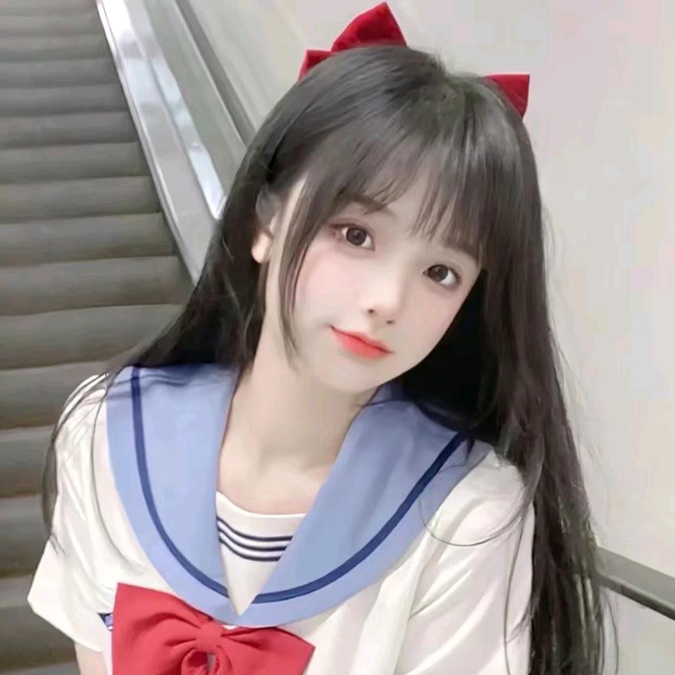 优优房屋出租