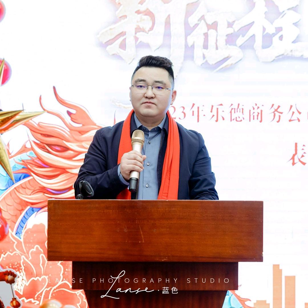 凤凰涅槃😂😂