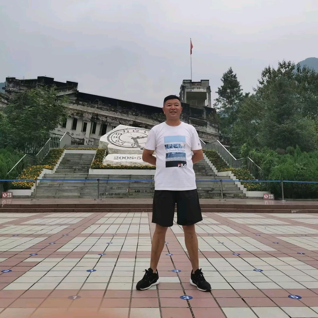 老雷