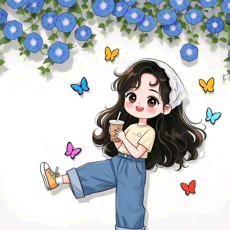 菜菜🌱