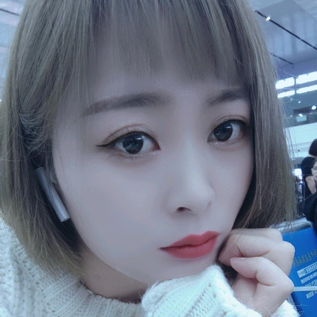 尤彩虹