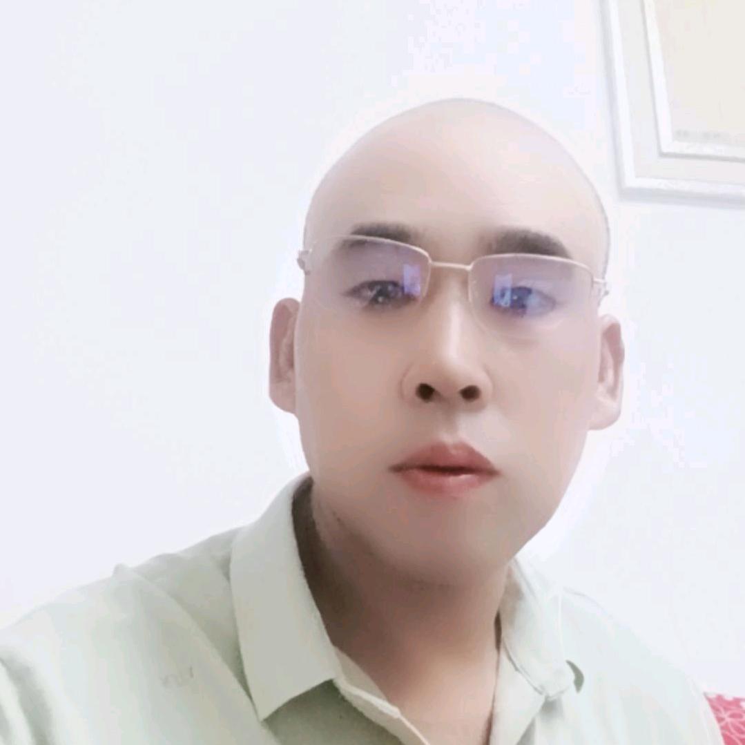 伦哥（承蒙厚爱）3522谢谢你的关注
