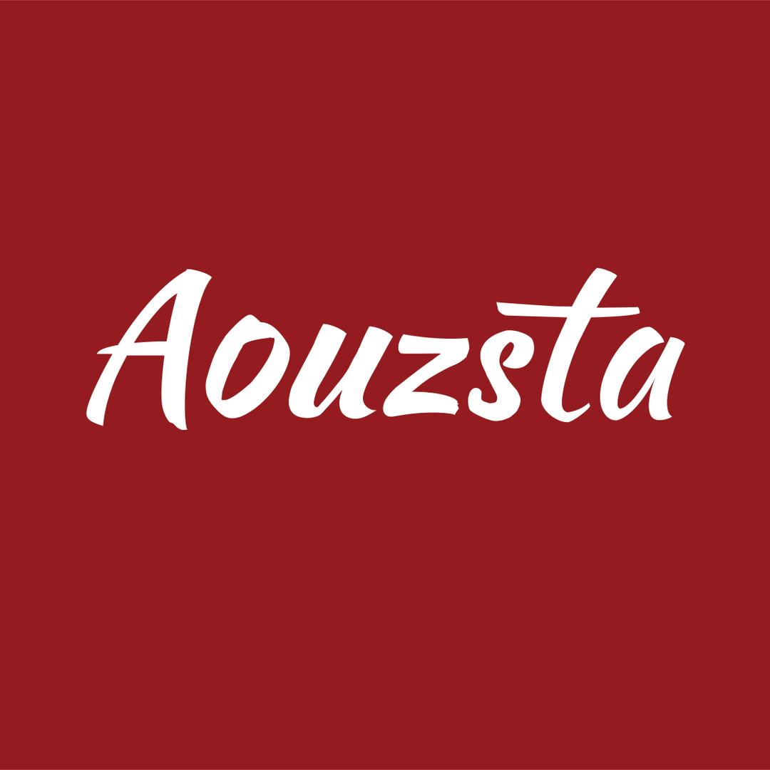 Aouzsta奥狮达手工穿戴甲供应