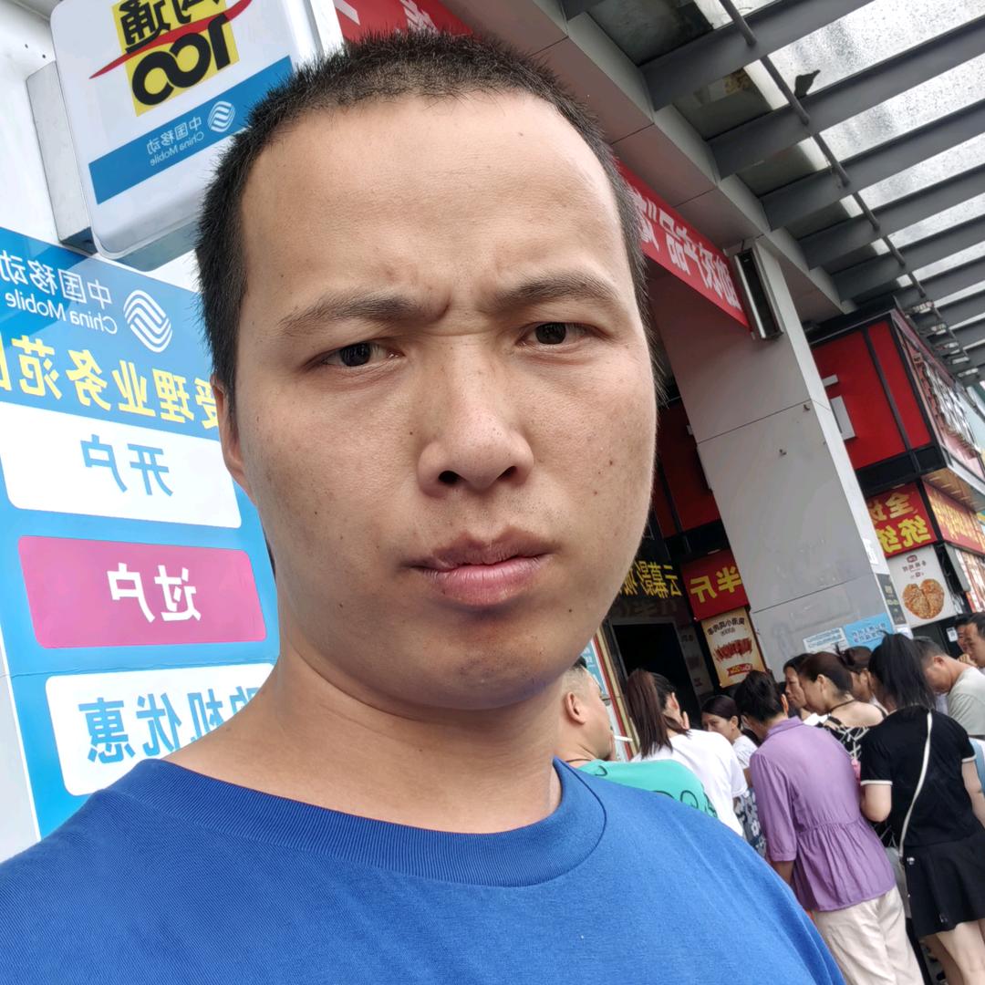 TDLYU男朋友