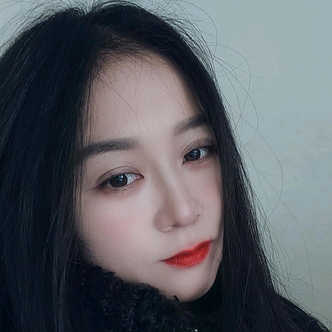 喜丹奴丽丽