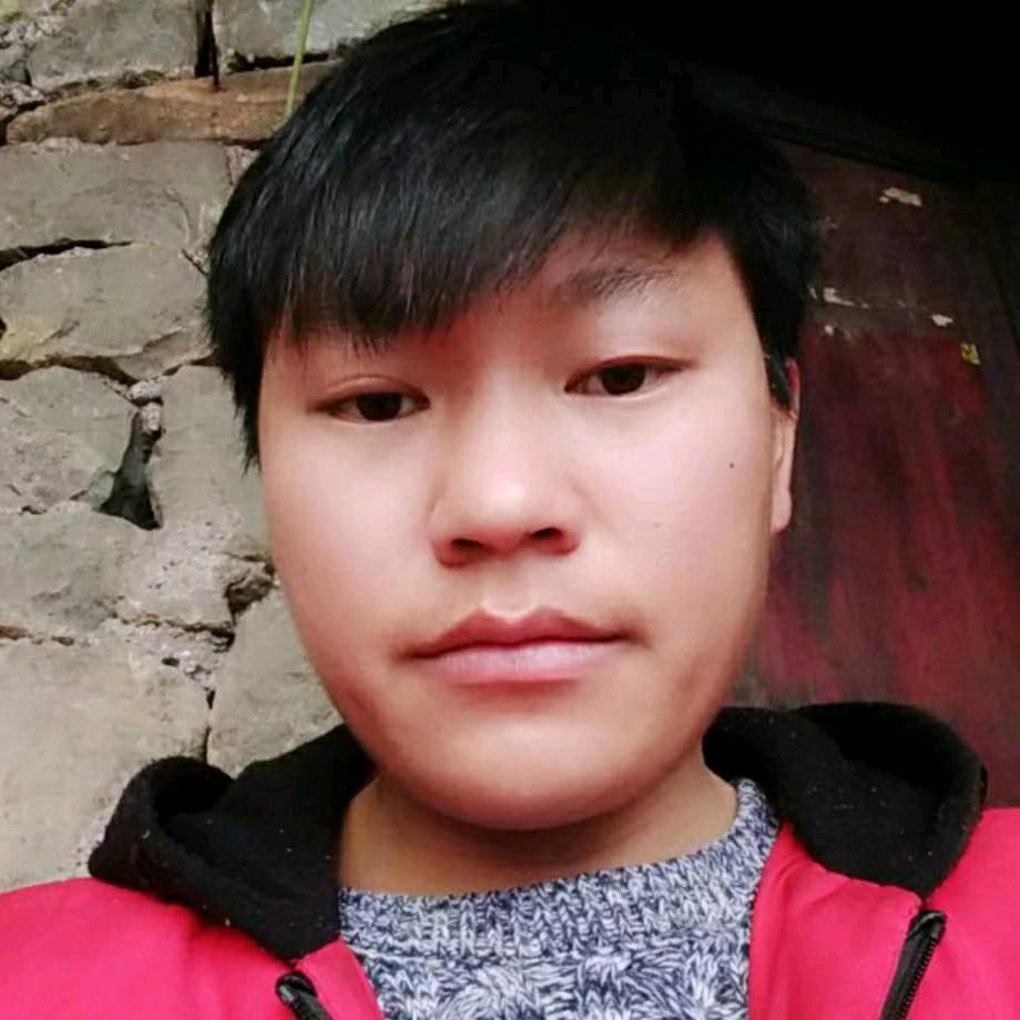 小姐可否借个吻