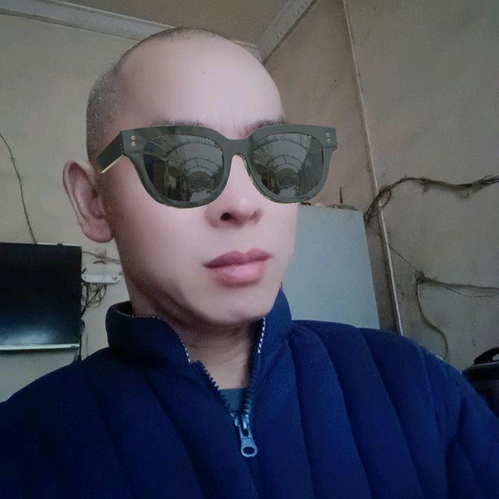 哈喽