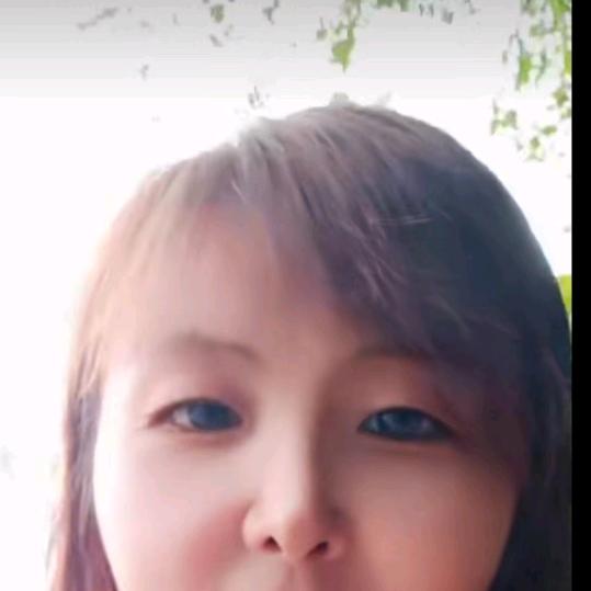丽丽姐🎤
