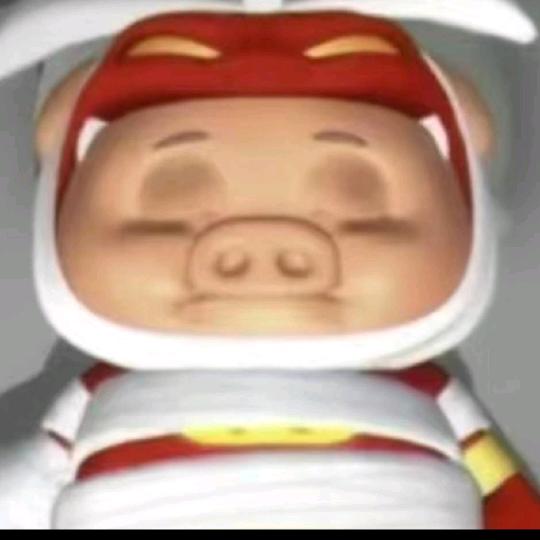 催