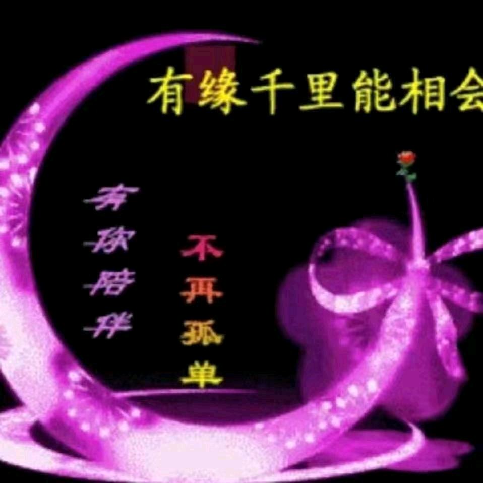 🌹͛青͛山͛🐲͛绿͛水͛💞͛