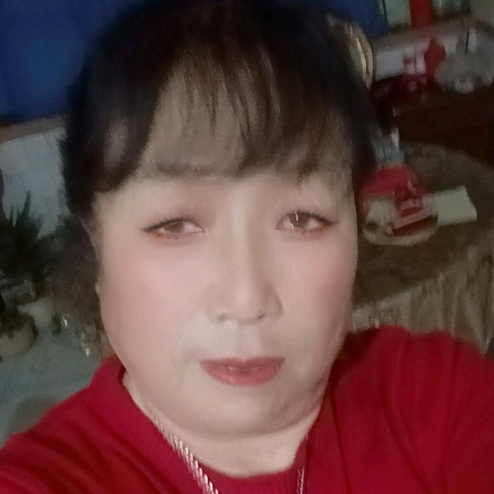❤️冯姐爱唱歌❤️