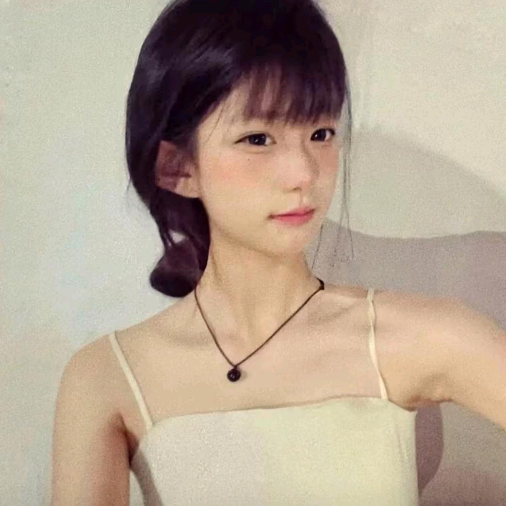 冬至.