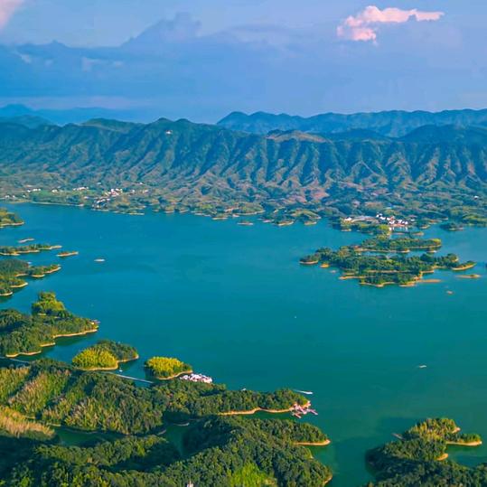 @ 自ঞৣ渡ᥫᩣ࿐
