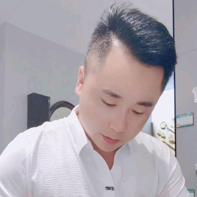 强仔ོꦿ